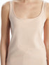 LC Waikiki U-Neck Women's Athlete